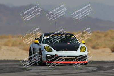 media/Mar-29-2025-Pro Autosports (Sat) [[89b1c017ad]]/5-Blue-White Group/Qualifying Race/